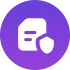 BitGPT - Analisis Mata Uang Kripto
